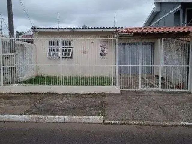 Casa venda em Região Geográfica Imediata de Porto Alegre, Região Metropolitana de Porto Alegre