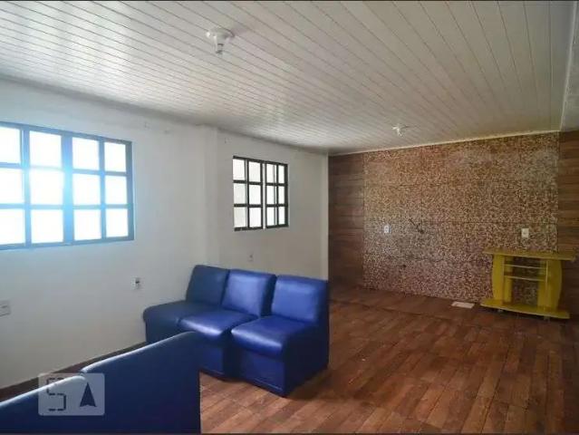 Casa venda em Região Geográfica Imediata de Porto Alegre, Região Metropolitana de Porto Alegre