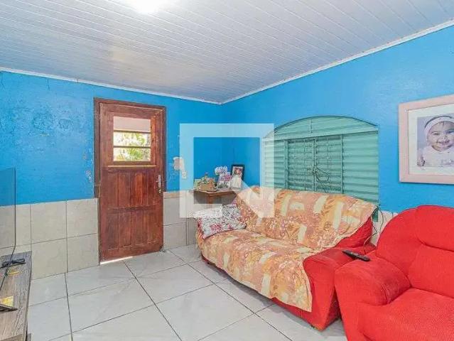 Casa venda em Região Geográfica Imediata de Porto Alegre, Região Metropolitana de Porto Alegre