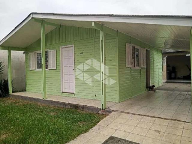 Casa venda em Canoas