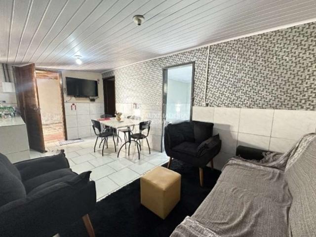 Casa venda em Região Geográfica Imediata de Porto Alegre, Região Metropolitana de Porto Alegre