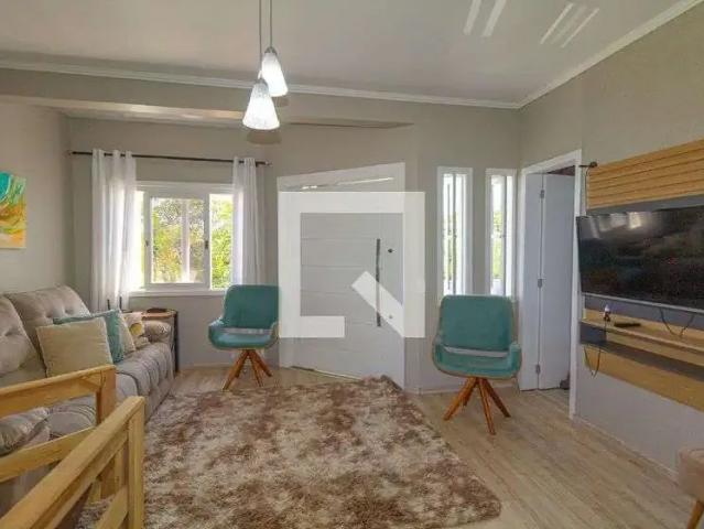 Casa venda em Região Geográfica Imediata de Porto Alegre, Região Metropolitana de Porto Alegre
