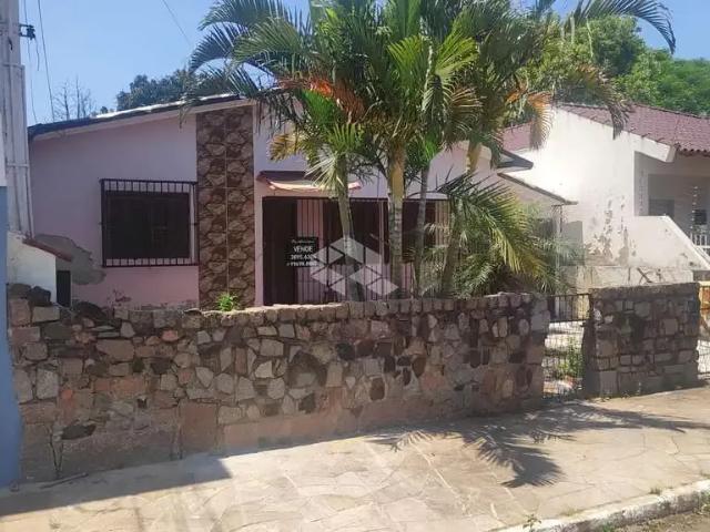 Casa venda em Região Geográfica Imediata de Porto Alegre, Região Metropolitana de Porto Alegre