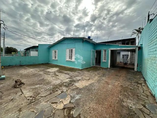 Casa venda em Região Geográfica Imediata de Porto Alegre, Região Metropolitana de Porto Alegre