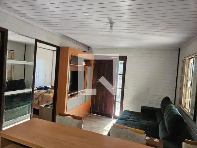 Casa venda em Região Geográfica Imediata de Porto Alegre, Região Metropolitana de Porto Alegre