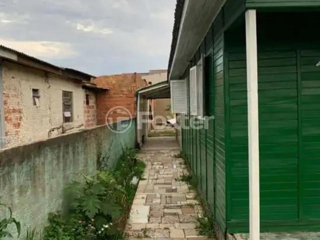 Casa venda em Região Geográfica Imediata de Porto Alegre, Região Metropolitana de Porto Alegre