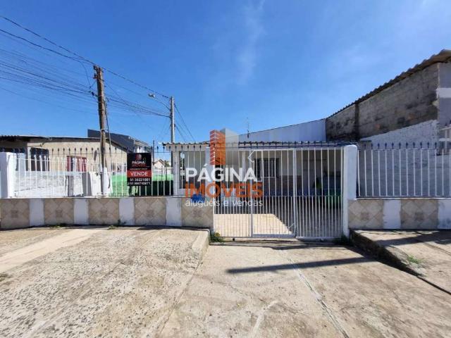 Casa venda em Região Geográfica Imediata de Porto Alegre, Região Metropolitana de Porto Alegre