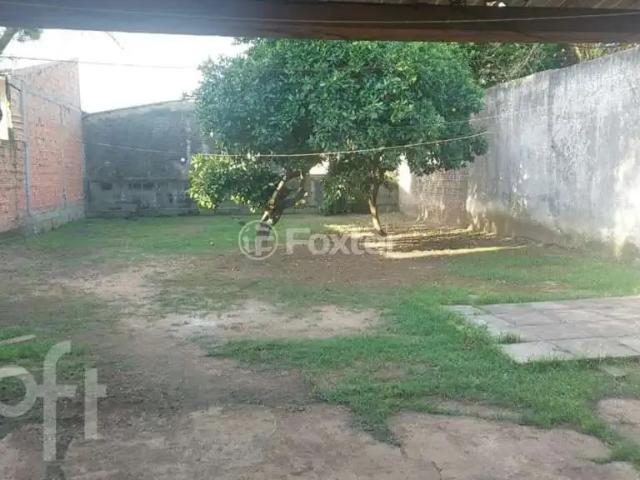 Casa venda em Região Geográfica Imediata de Porto Alegre, Região Metropolitana de Porto Alegre
