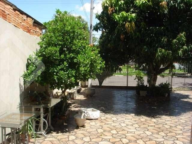 Casa venda em Região Geográfica Imediata de Porto Alegre, Região Metropolitana de Porto Alegre