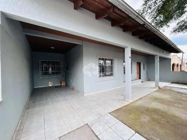 Casa venda em Região Geográfica Imediata de Porto Alegre, Região Metropolitana de Porto Alegre