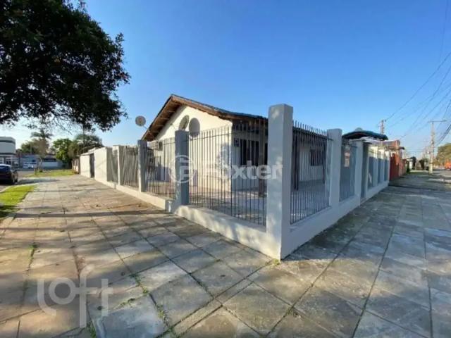 Casa venda em Região Geográfica Imediata de Porto Alegre, Região Metropolitana de Porto Alegre