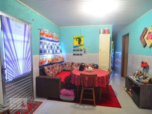 Casa venda em Região Geográfica Imediata de Porto Alegre, Região Metropolitana de Porto Alegre