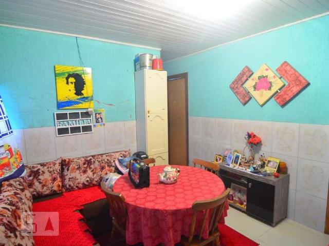 Casa venda em Região Geográfica Imediata de Porto Alegre, Região Metropolitana de Porto Alegre