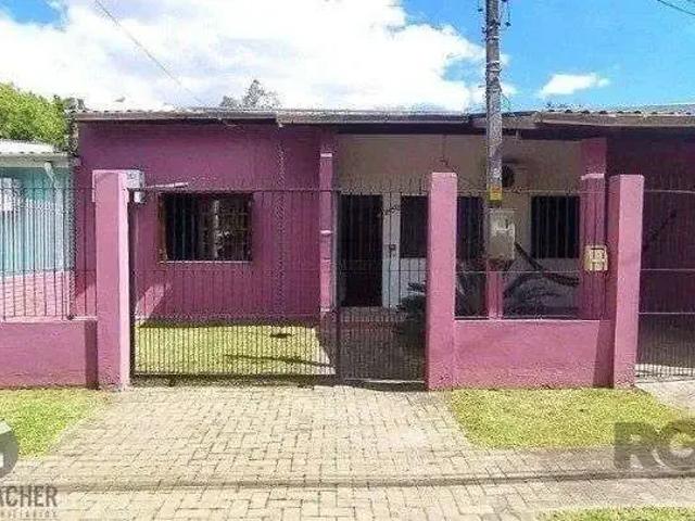 Casa venda em Região Geográfica Imediata de Porto Alegre, Região Metropolitana de Porto Alegre