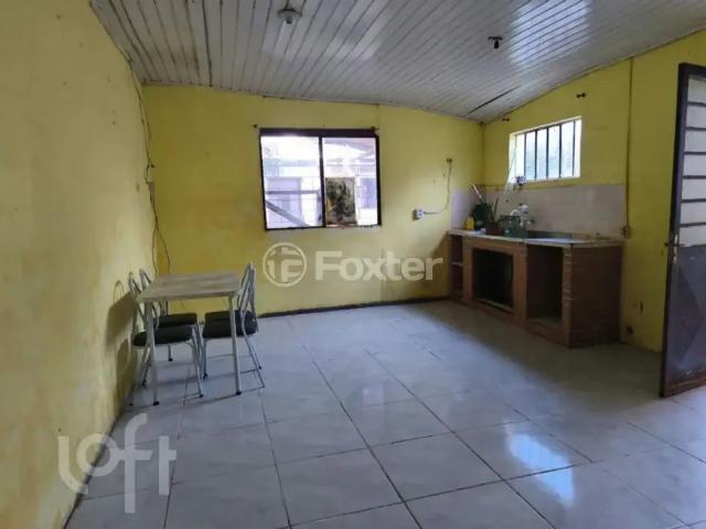 Casa venda em Região Geográfica Imediata de Porto Alegre, Região Metropolitana de Porto Alegre