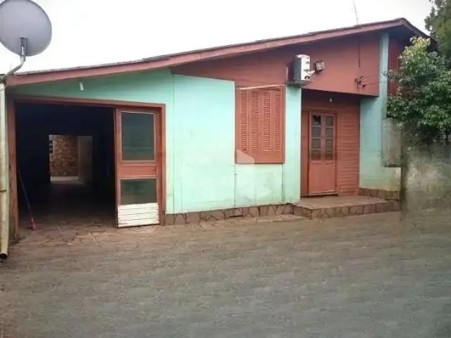Casa venda em Região Geográfica Imediata de Porto Alegre, Região Metropolitana de Porto Alegre