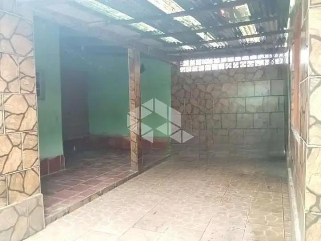 Casa venda em Região Geográfica Imediata de Porto Alegre, Região Metropolitana de Porto Alegre