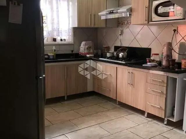 Casa venda em Região Geográfica Imediata de Porto Alegre, Região Metropolitana de Porto Alegre