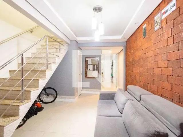 Casa venda em Região Geográfica Imediata de Porto Alegre, Região Metropolitana de Porto Alegre