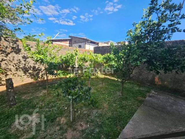 Casa venda em Região Geográfica Imediata de Porto Alegre, Região Metropolitana de Porto Alegre