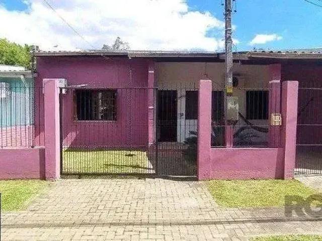 Casa venda em Região Geográfica Imediata de Porto Alegre, Região Metropolitana de Porto Alegre