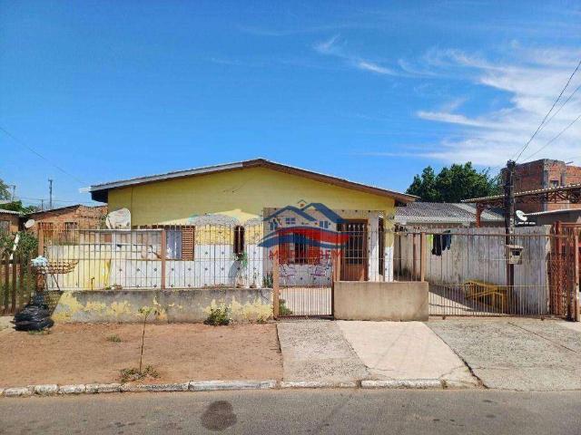 Casa venda em Região Geográfica Imediata de Porto Alegre, Região Metropolitana de Porto Alegre