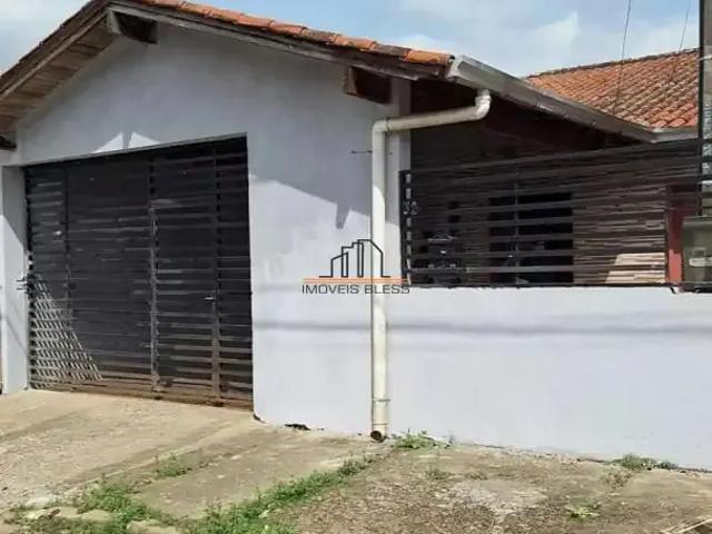 Casa venda em Canoas