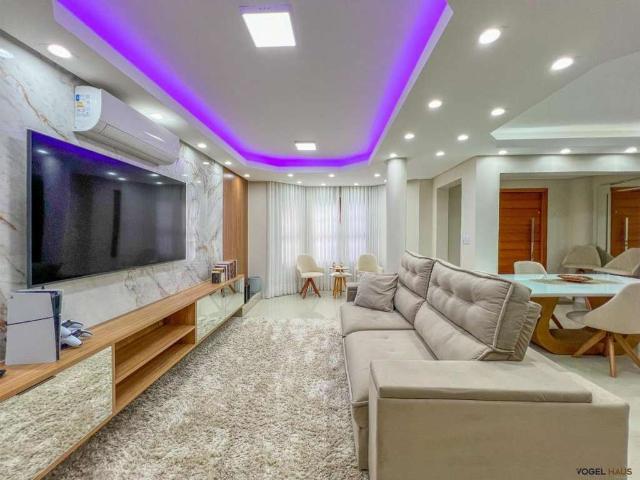 Casa venda em Região Imediata de Ribeirão Preto, Região Metropolitana de Ribeirão Preto