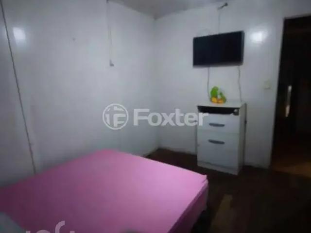 Casa venda em Região Geográfica Imediata de Porto Alegre, Região Metropolitana de Porto Alegre