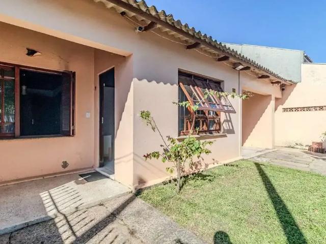 Casa venda em Região Geográfica Imediata de Porto Alegre, Região Metropolitana de Porto Alegre