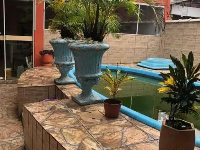 Casa venda em Região Geográfica Imediata de Porto Alegre, Região Metropolitana de Porto Alegre