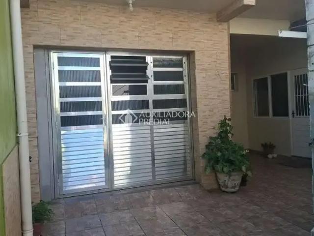 Casa venda em Região Geográfica Imediata de Porto Alegre, Região Metropolitana de Porto Alegre