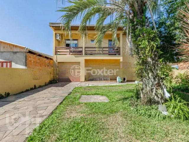 Casa venda em Região Geográfica Imediata de Porto Alegre, Região Metropolitana de Porto Alegre