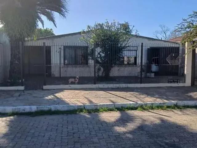Casa venda em Região Geográfica Imediata de Porto Alegre, Região Metropolitana de Porto Alegre