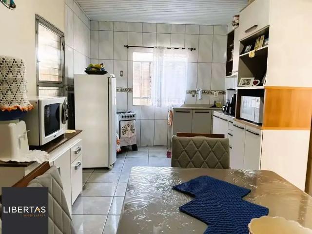 Casa venda em Região Geográfica Imediata de Porto Alegre, Região Metropolitana de Porto Alegre