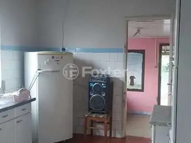 Casa venda em Região Geográfica Imediata de Porto Alegre, Região Metropolitana de Porto Alegre