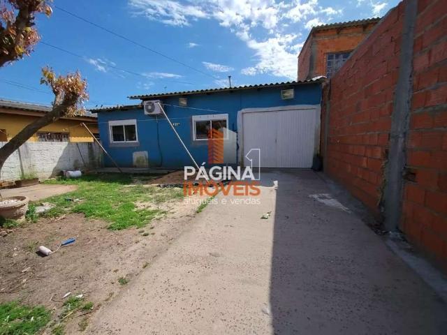 Casa venda em Região Geográfica Imediata de Porto Alegre, Região Metropolitana de Porto Alegre