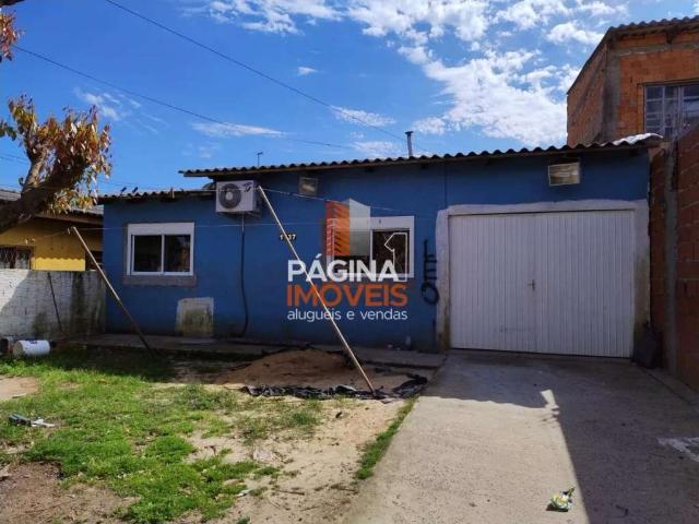 Casa venda em Região Geográfica Imediata de Porto Alegre, Região Metropolitana de Porto Alegre
