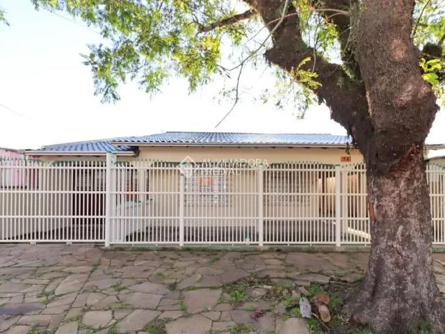 Casa venda em Região Geográfica Imediata de Porto Alegre, Região Metropolitana de Porto Alegre