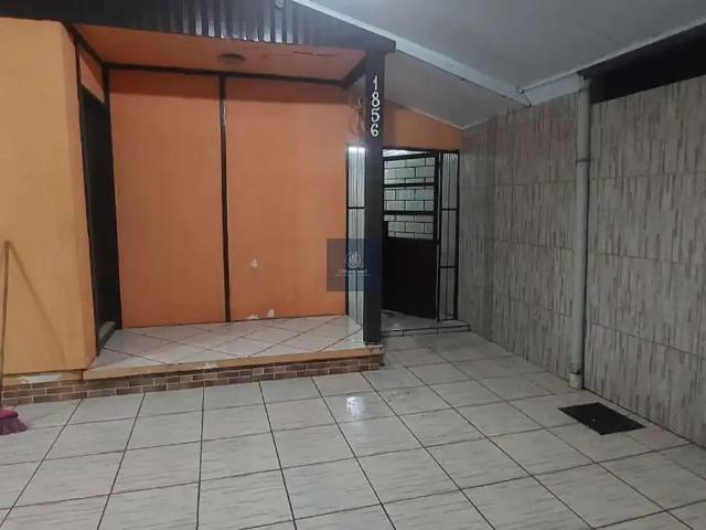 Casa venda em Região Geográfica Imediata de Porto Alegre, Região Metropolitana de Porto Alegre