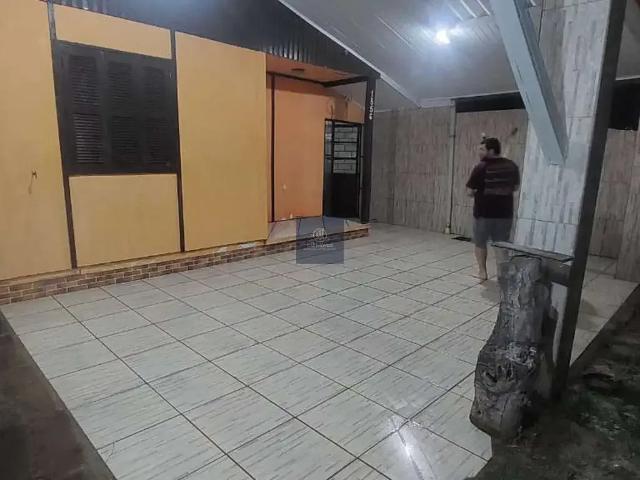Casa venda em Região Geográfica Imediata de Porto Alegre, Região Metropolitana de Porto Alegre