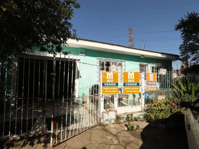 Casa venda em Região Geográfica Imediata de Porto Alegre, Região Metropolitana de Porto Alegre