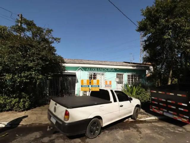 Casa venda em Região Geográfica Imediata de Porto Alegre, Região Metropolitana de Porto Alegre