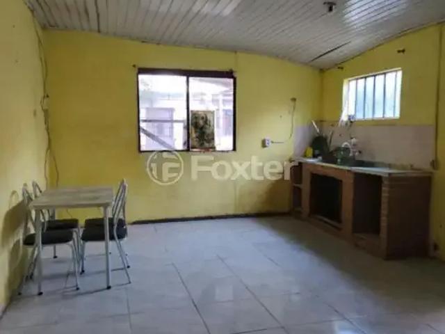 Casa venda em Região Geográfica Imediata de Porto Alegre, Região Metropolitana de Porto Alegre