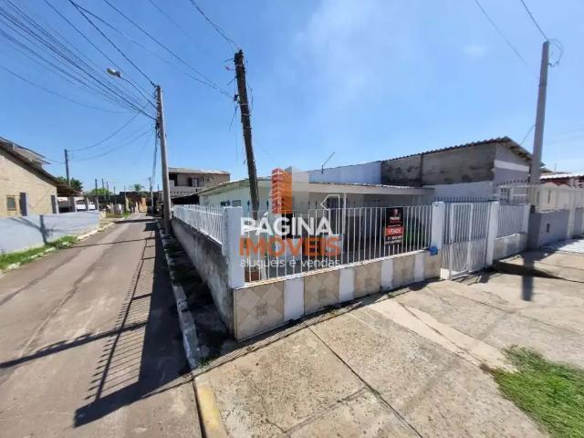 Casa venda em Região Geográfica Imediata de Porto Alegre, Região Metropolitana de Porto Alegre