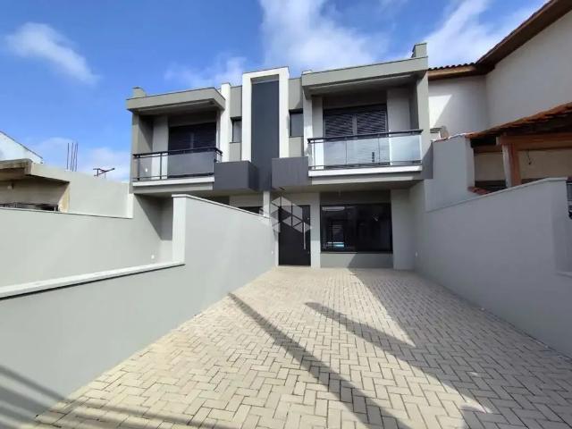 Casa venda em Região Geográfica Imediata de Porto Alegre, Região Metropolitana de Porto Alegre