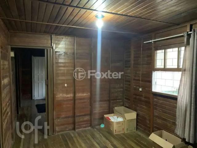 Casa venda em Região Geográfica Imediata de Porto Alegre, Região Metropolitana de Porto Alegre