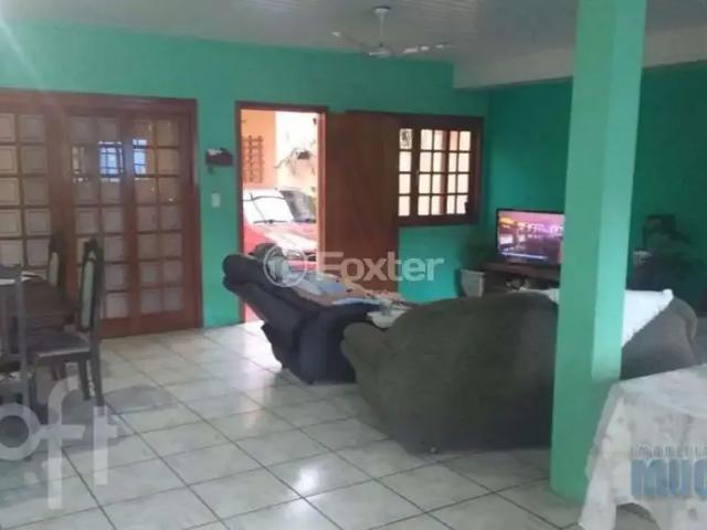 Casa venda em Região Geográfica Imediata de Porto Alegre, Região Metropolitana de Porto Alegre