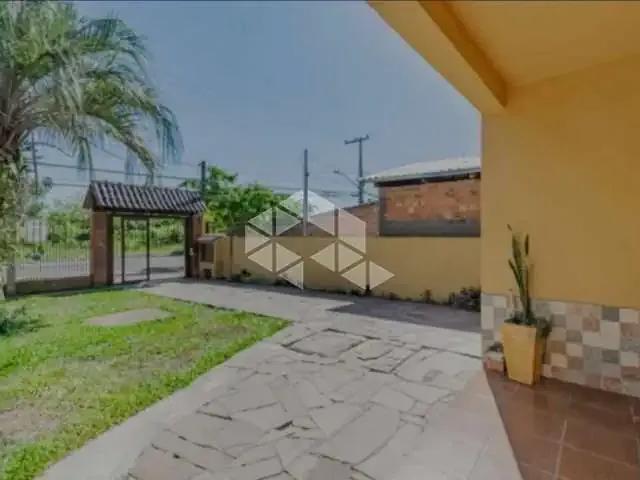 Casa venda em Região Geográfica Imediata de Porto Alegre, Região Metropolitana de Porto Alegre