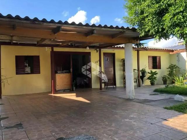 Casa venda em Região Geográfica Imediata de Porto Alegre, Região Metropolitana de Porto Alegre